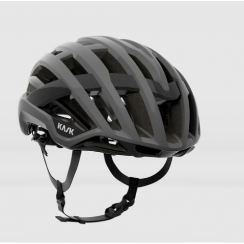 KASK VALEGRO 華樂高 單車頭盔